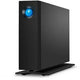 Harde schijf lacie stha8000800 8 tb professional