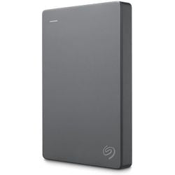 Harde schijf seagate stjl2000400 2 tb basic