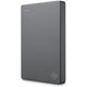 Harde schijf seagate stjl2000400 2 tb basic