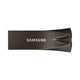 Usb-stick samsung bar plus 512 gb grijs