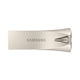 Usb-stick samsung bar plus muf-64be3 64 gb zilver