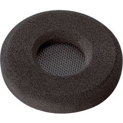 Headset hp poly encorepro zwart 32 mm x 155 mm x 178 mm