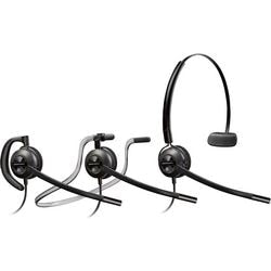 Encorepro 540d headset zw 47078974 hp