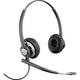 Hp poly encorepro hw720 headset 47078961
