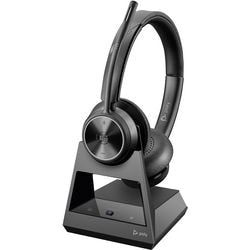 Poly savi 7320 headset zw 47079096 hp