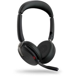 Evolve2 65 flex headset rz 46317663