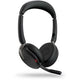 Evolve2 65 flex headset rz 46317663