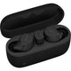Evolve2 koptelefoon mk 46148629 jabra
