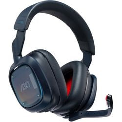 Logi a30 - headset emea 46124909