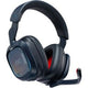 Logi a30 - headset emea 46124909