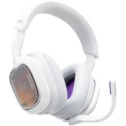 Logi a30 - headset emea 46124908