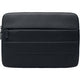 Laptophoes kensington eq k60393ww zwart