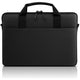 Laptophoes dell.cv5623 dell