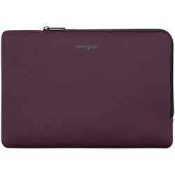 Hoesje groen tbs65107gl targus