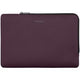 Hoesje groen tbs65107gl targus