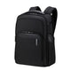 Laptoprugzak samsonite zwart 153521-1041
