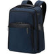 Laptoprugzak samsonite evosight 153522-1090 blauw