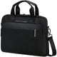 Laptoptas zw 153524-1041 samsonite