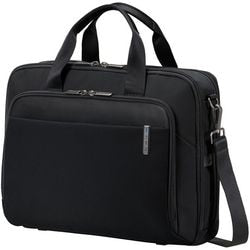 Laptoptas samsonite 153525-1041 zwart