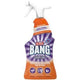 Allesreiniger cillit bang calc 750 ml spray