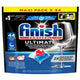 Pk44 vaatwastabletten 47008839 finish