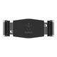 Belkin smartphonehouder f7u017bt zwart