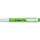 Abi tekstmarker stlo swing cool 275 33 groen breed beitelpunt