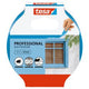 Tesa afplakband outdoor 25 m x 25 mm