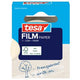 Plakband tesa tesafilm 33 m
