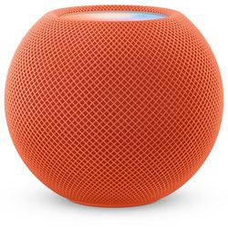 Homepod or mj2d3fn a apple