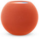 Homepod or mj2d3fn a apple