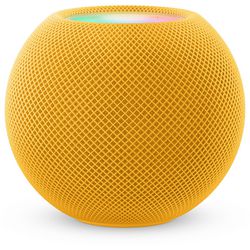 Homepod gl mj2e3fn a apple