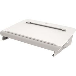 Concepthouder fellowes wit 562 (b) x 349,3 (d) x 115,9 (h) mm