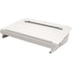 Concepthouder fellowes wit 562 (b) x 349,3 (d) x 115,9 (h) mm