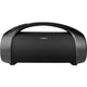 Bluetooth-luidspreker nedis spbb315bk zwart