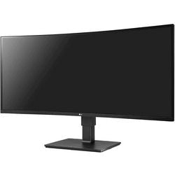 Monitor lg 35bn77cp-b.aeu 88.9 cm (35 ) led