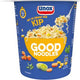 Instant noedels unox 64351660 kip good noodles cup