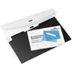 Privacyfilter durable 16” magnetisch 515857
