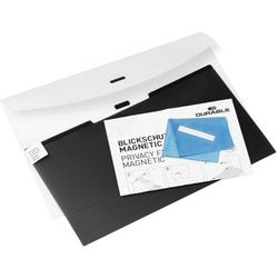 Privacyfilter durable 16” magnetisch 515857
