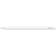 Styluspen apple wit mx2d3zm a