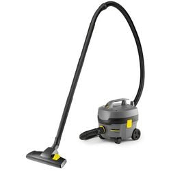 Droogstofzuiger kärcher nt 7 1 850 w met snoer