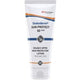 Zonnebrandcreme spc100ml deb pure 100ml