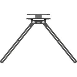 Tv-beugel voor conference-bar logitech 952-000041