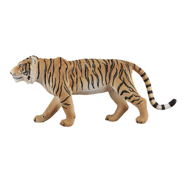 Mojo wildlife bengaalse tijger - 387003