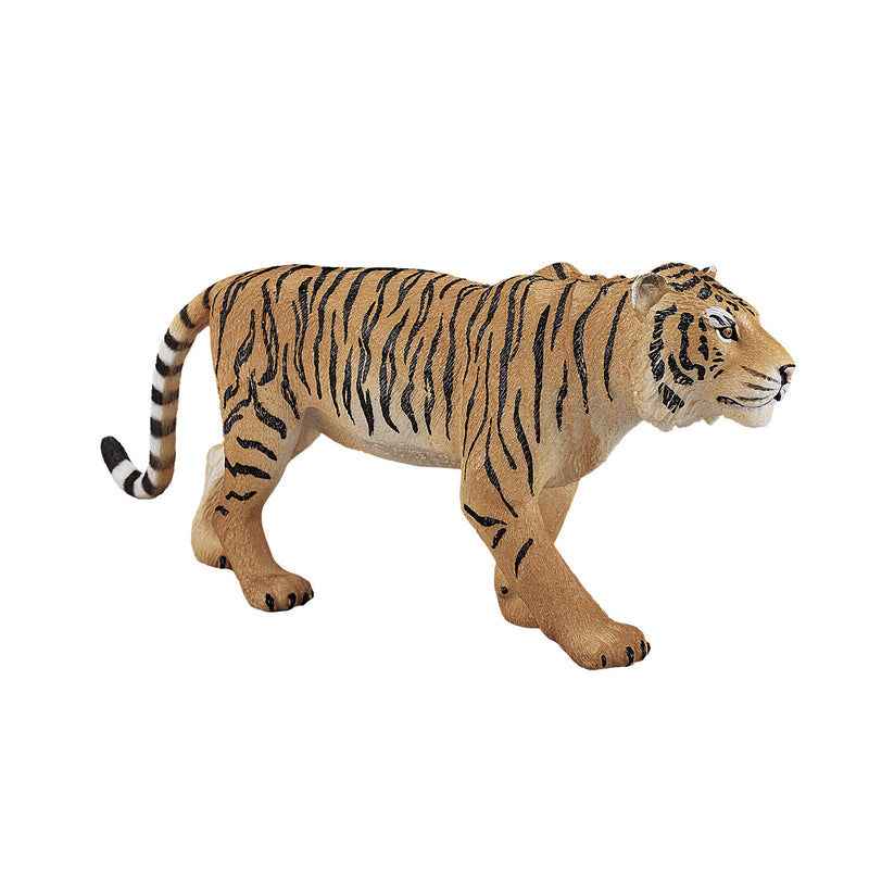 Load image into Gallery viewer, Mojo wildlife bengaalse tijger - 387003
