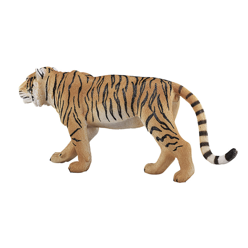 Load image into Gallery viewer, Mojo wildlife bengaalse tijger - 387003
