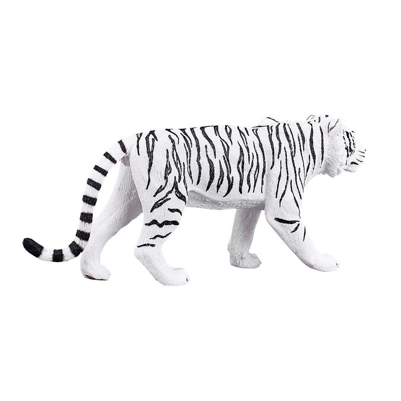 Load image into Gallery viewer, Mojo wildlife witte tijger - 387013
