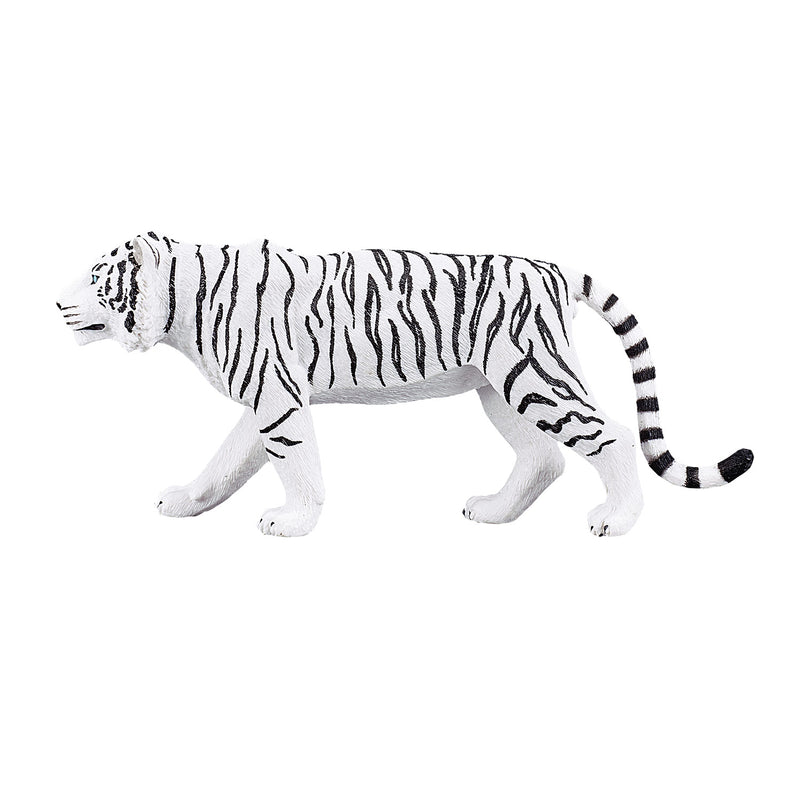 Load image into Gallery viewer, Mojo wildlife witte tijger - 387013
