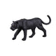 Mojo wildlife zwarte panter - 387017