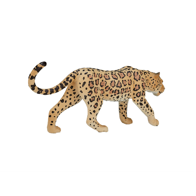Load image into Gallery viewer, Mojo Wildlife Luipaard 387018
